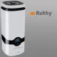 Ruhhy Humidifier with Aromatherapy, White, 4 L