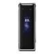Powerbank EcoFlow RAPID Pro X 27650mAh 300W
