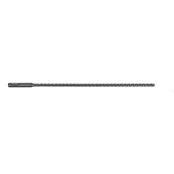 Concrete Drill Bit Makita B-58051 NEMESIS2 SDS-Plus 6.5 x 315 mm