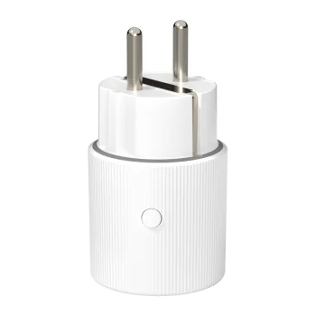 Avatto OT60-FR Smart Plug