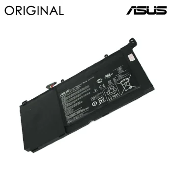 Original Asus A42-S551 Notebook Battery, 50Wh