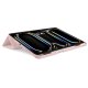 Tech-Protect SC Pen Phone Case Cover iPad Pro 11” 5/6 2024-2025 - Pink