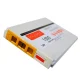 Maxximus Battery for Samsung E590, 900 mAh (AB403450BE)