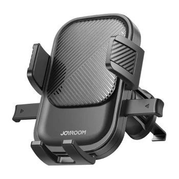 Joyroom JR-OK6 Car Phone Holder for Air Vent, Black