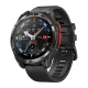 Zeblaze Stratos 4 Pro Smartwatch (Black)