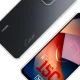 3mk Clear Case for Xiaomi Redmi 15C - Transparent