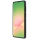 Nillkin Super Frosted Shield Pro Magnetic Case for Samsung Galaxy A57 5G, Black