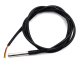 DS18B20 Temperature Sensor 1m Waterproof Digital Probe for Arduino Raspberry Pi