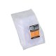 Repest Window Mosquito Net 160x130 cm, White