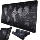 Large Gaming Mouse Pad 90x40cm