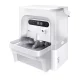 Pet Water Fountain Petkit Eversweet Ultra 5L, White