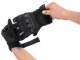 Military Sports Protective Motorcycle Gloves XL Black