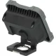 Brennenstuhl SH 1000 MAC Rechargeable LED Work Light, 10 W, 1000 lm, IP54
