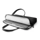 Tech-Protect Carrying Bag for 15-16\" Laptop, Black