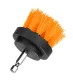 Bigstren Drill Cleaning Brush Set, 4 pcs