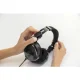 Rode NTH-100 Studio Headphones, Black