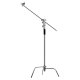 C-Stand Lighting Stand Camrock CS-330 330cm 10kg