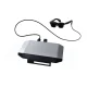 Rayneo Joydock Docking Station