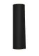 4Fizjo 384 Wooden Balance Board with Roller, Light Brown/Black