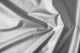 Waterproof camping tarp 300x300 cm for hammock or tent, grey