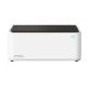 Laser Engraver and Vinyl Cutter xTool M1 10W