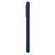 Uniq Case Lino iPhone 13 Pro / 13 6.1 "blue / Marine Blue