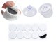 Hollywood Style Vanity Mirror Makeup Dimmable LED Lamps Lights