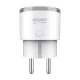 Gosund SP111 3680W 16A WiFi Smart Plug, Tuya