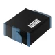 Newell AHDBT-901 Replacement Battery for GoPro 9/10/11/12