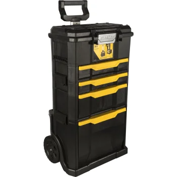 Stanley Rolling Workshop Toolbox 1-79-206