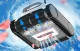 Wybot M1C Wired Swimming Pool Cleaning Robot, 18m Cable