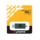 Kingston 128GB USB-A and USB-C 3.2 Gen 1 Flash Drive DataTraveler Duo