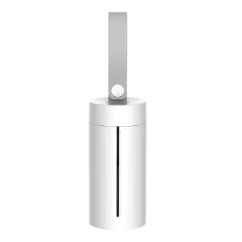 PetKit Dog Waste Bag Dispenser with 1 Roll