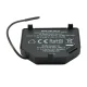 Smart LoRa Relay Set Shelly EU868 Add-on 5km Range