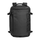 Tomtoc Navigator-T66 Liteway Travel Backpack 28L up to 16\", Black