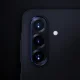 3mk Lens Protection Camera Glass for Samsung Galaxy A17 5G