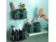 Kitchen Organizer Cutlery Dryer Holder Storage Box Container