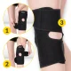 Knee Brace with Patella Stabilizer