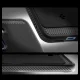 Spigen Rugged Armor Mag Case for Samsung Galaxy S25, Matte Black