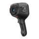 Thermal Master Thor002 Thermal Imaging Camera