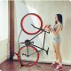 Humberg Bike Repair Stand MB1, Steel, Black