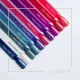 Claresa Make a wish 6 Hybrid Gel Polish, 5g