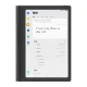HUION Note E X50 8.4\" Android Tablet with PW510 Stylus (6 GB / 128 GB)