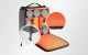 Neewer NB-PT Camera Insert Bag Black