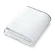 Beurer TS 17 Electric Heated Underblanket 150x80 cm