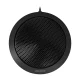 Obsbot HQ Mic Wired Conference Microphone, Black
