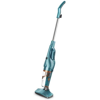 Deerma DX900 Upright Vacuum Cleaner