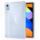 Tech-Protect FlexAir Case for Lenovo Idea Tab / K11 Gen. 2 11.0, Transparent
