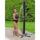 Bestway 58695 Solar Garden Shower 20L