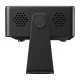 Blitzwolf BW-V1 Ultra Full HD Smart Projector with Wi-Fi 6